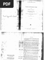 Santo Afonso Maria de Ligório - Escola da Perfeição Cristã