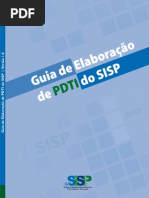 Guia de Elaboração de PDTI v1.0 - versao digital com capa