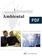 48337788-Quimica-Ambiental