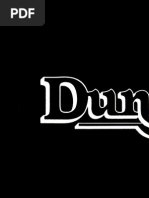 Download Free Ravenloft 25th Anniversary Pdf Reader