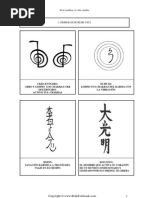 Download 56 Simbolos Reiki de Reiki Unificado by gaudeamus13 SN105131981 doc pdf