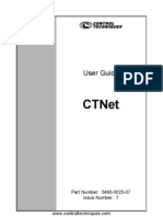 CTNet File 212