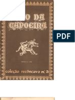 Carybe - Capoeira