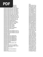 Download Sap Tcode Gts by sap_lm6663 SN105144792 doc pdf