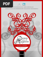 Download DamasparalahogueraCap01ElsaOConnorbyFlaDallaSN105145584 doc pdf