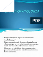 Autoinmunes Reaccciones+de+Hipersensibilidad1