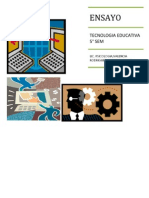 EQUIPO1-TecnologiaEducativa