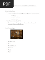 Keselamatan Peralatan Tangan Pdf