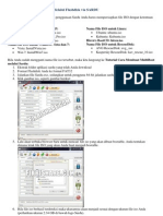 Download Cara Mudah Instal Windows Melalui Flashdisk via SARDU by Han Nief SN105151667 doc pdf