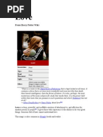 Download Definition of Love in Harry Potter Series by edc2k7 SN10515193 doc pdf