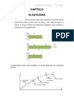 Exposicion de Fii Elasticidad