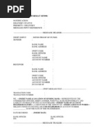 Download MT 999 Sample by Lincoln Reserve Group Inc SN105155753 doc pdf