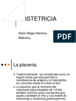 Obstetricia 4