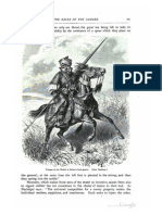 BORNU WARRIOR "The - History - of - Mankind - PDF"