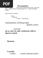 Arlista 1 | PDF