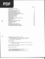 Download Dibujo Tecnico Mecanico by thordeasgard SN105160968 doc pdf