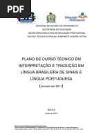 ETEASD_2011_-_PLANO_DO_CURSO_TÉCNICO_EM_INTE  RPRETAÇÃO