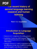 Download The Recent History of Second Language Learning Research by Valeska Romina SN105164546 doc pdf