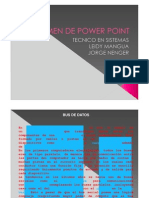 Manual Powerpoint