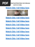 Porn Picture