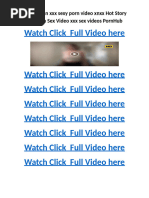 Porn Picture