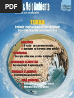 Amazonia Um Grito Pela Sobrevivencia