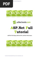 Download ASPNetbyEBookTutorialsSN105168698 doc pdf