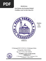 Download Contoh Proposal APE by Herlita Bontang SN105171439 doc pdf