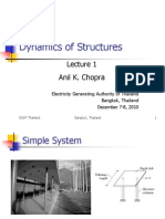 1 Dynamics+of+Structures 12.7