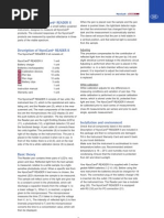 Download NycoCard Reader Instruction Manual Book by bhezos SN105172946 doc pdf