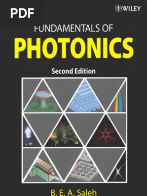 Pdf Companion To J D Jackson S Classical Electrodynamics 3rd Ed R Magyar Hyunsoo Min Academia Edu