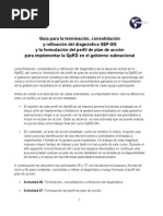 Modulo7-Guia Para La Consolidacion Del Diagnostico y Elaboracion Del Perfil de Plan de Accion