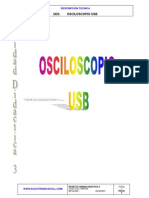 Proyecto 3 Osciloscopio Usb