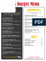 Lisas_Burger_Menu_2012-08-26_06.51.10