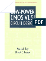 Low Power CMOS VLSI Circuit Design by Kaushik Roy (1)