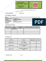 FS TTP Module Cheque Print