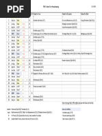 SONY ウォークマン NW-A45 -16GB本体 1781644522?v=1