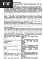 Download The Levels of Inquiry Model of Science Teaching-Terjemahan by Yesinta Mikana SN105189460 doc pdf