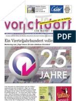 Vorchdorfer Tipp 2012-09