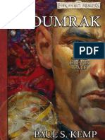 Soumrak Ukazka PDF