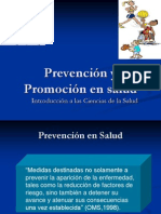 prevenci-100219165042-phpapp02