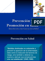 Prevenci 100219165042 Phpapp02