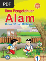 Download BukuBsebelajarOnlineGratiscom Kelas1 Ilmupengetahuanalam Choirul 0 by BelajarOnlineGratis SN105210244 doc pdf