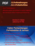 Download Perkembangan Ekonomi Perindustrian Di Jerman Dan Jepun by wakman SN105211972 doc pdf
