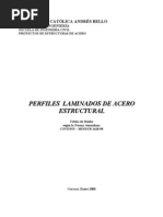 KEN PDF) Role of Regional Newspapers During COVID-19: Content