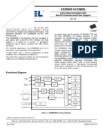 Download Data Sheet by Le Viet Ha SN105213667 doc pdf