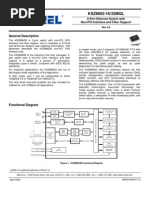 Download Data Sheet by Le Viet Ha SN105213667 doc pdf