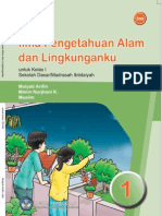 Download BukuBsebelajarOnlineGratiscom-Kelas1 Ipa Mulyati Arifin-0 by BelajarOnlineGratis SN105213731 doc pdf