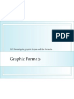 unit 1 03 ppt 1graphic formats