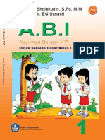 Download BukuBsebelajarOnlineGratiscom-Kelas I_SD_ABI Asyiknya Belajar IPA_Sholehudin-0 by BelajarOnlineGratis SN105214109 doc pdf